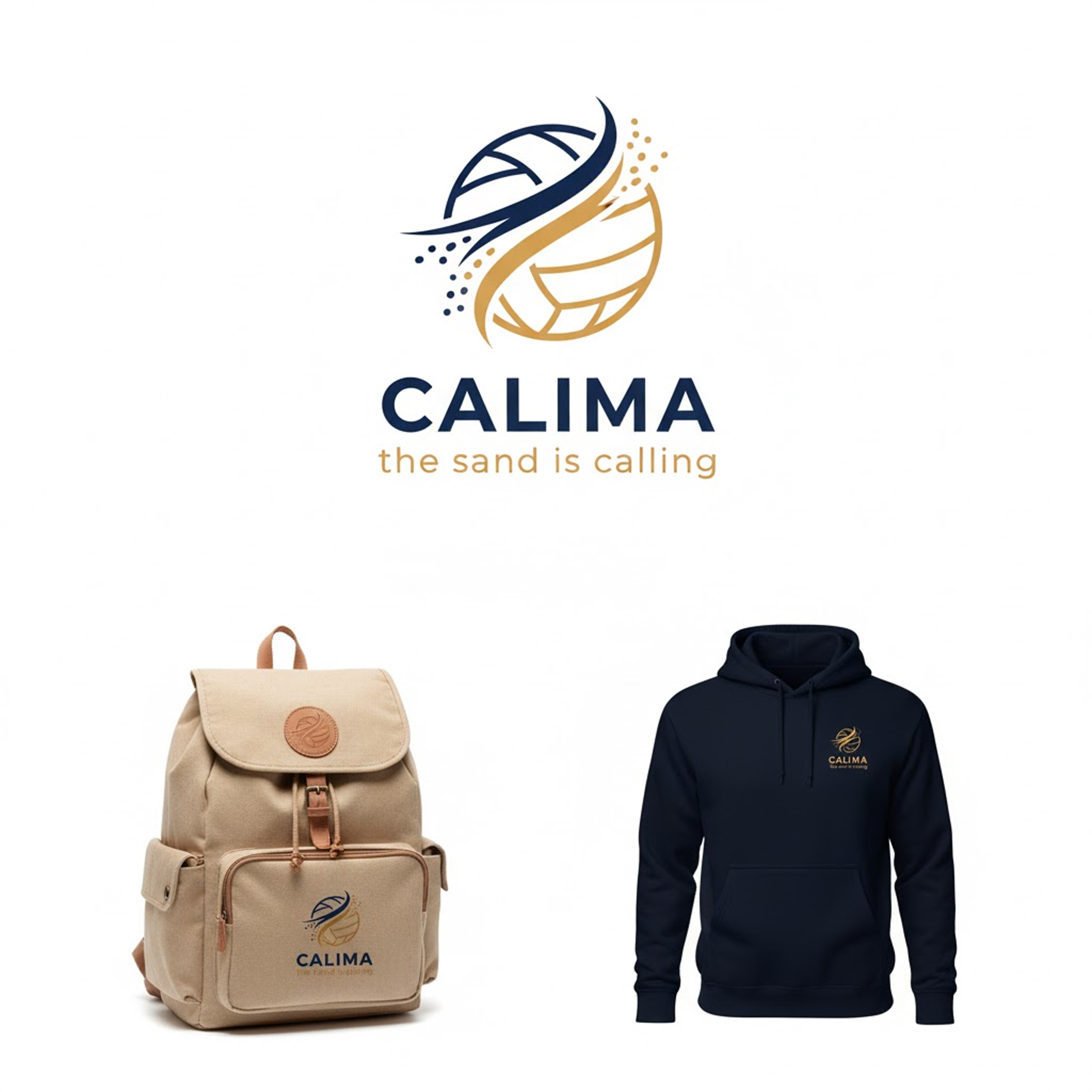 Diseño de Logo por riya08 para este proyecto | Diseño #36342909