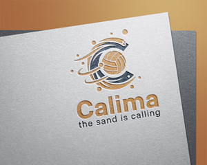 Diseño de Logo por riya08 para este proyecto | Diseño: #36342911