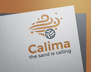 Diseño de Logo por riya08 para este proyecto | Diseño: #36342912