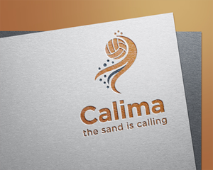 Diseño de Logo por riya08 para este proyecto | Diseño: #36342913