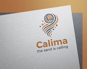 Diseño de Logo por riya08 para este proyecto | Diseño: #36342914