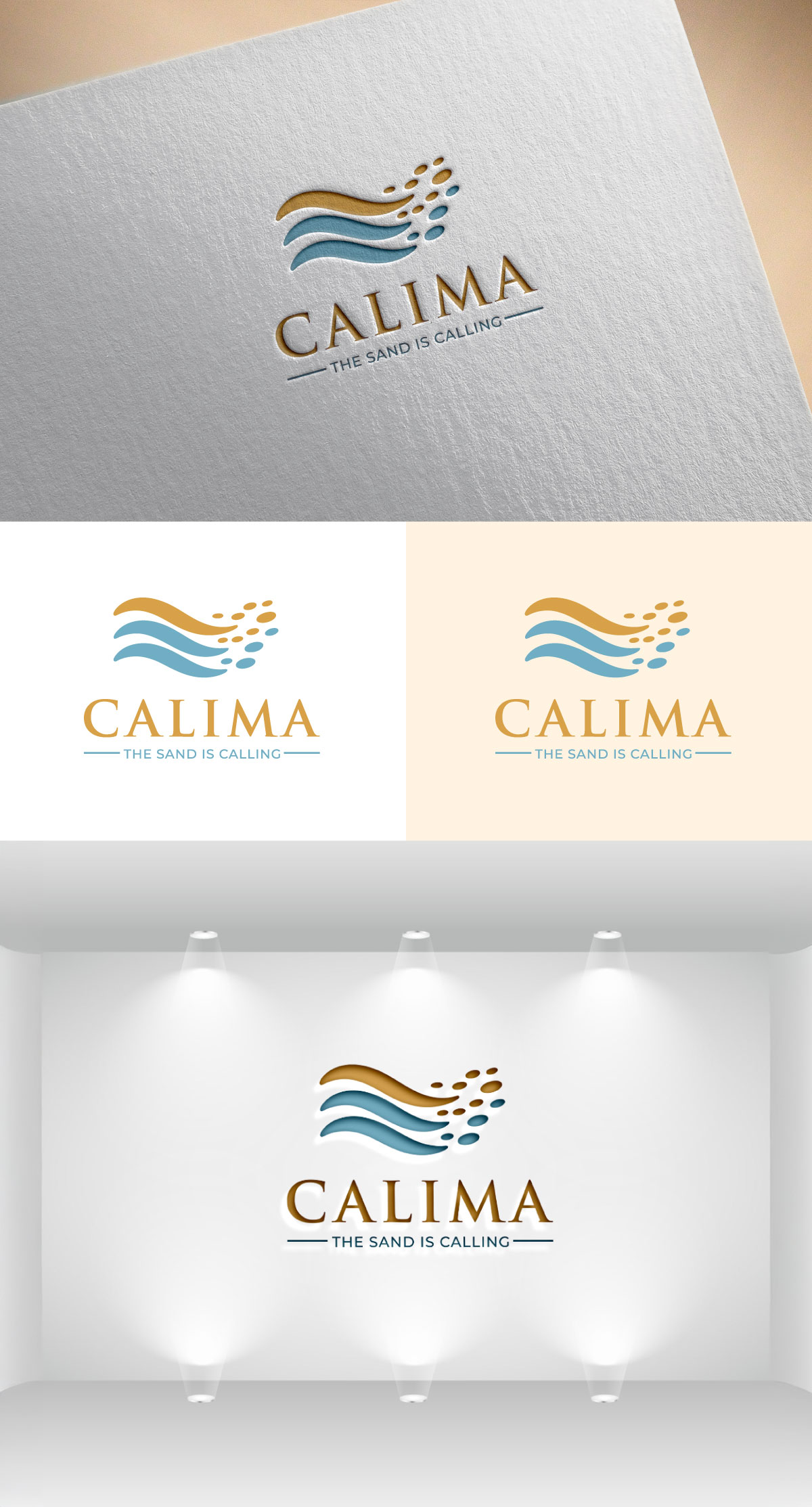 Diseño de Logo por Creative__Art para este proyecto | Diseño #36377587