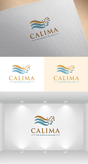 Diseño de Logo por Creative__Art para este proyecto | Diseño: #36377587