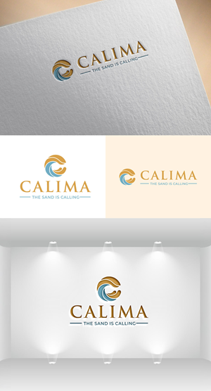 Diseño de Logo por Creative__Art para este proyecto | Diseño: #36377597