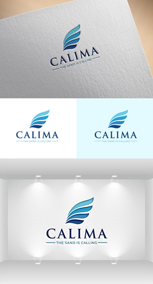 Diseño de Logo por Creative__Art para este proyecto | Diseño: #36377603