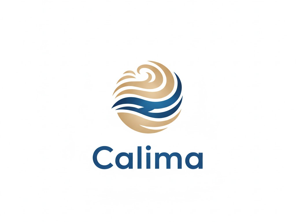 Logo Design by HSL Brain for this project | Design #36347349