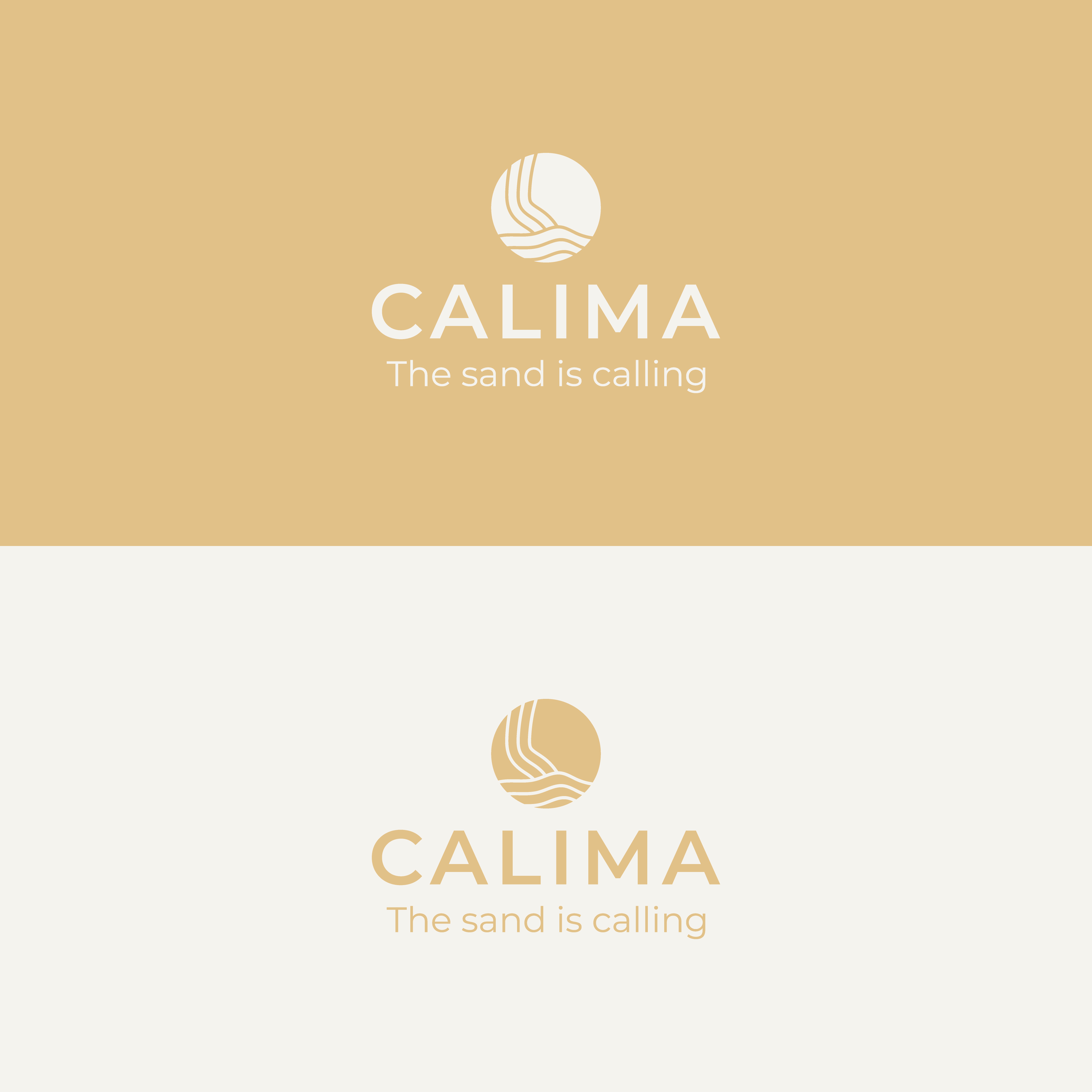 Logo Design by Ahin for this project | Design #36377666