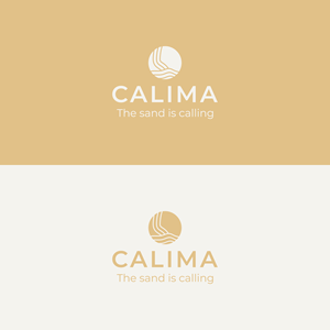 Logo Design by Ahin for this project | Design: #36377666
