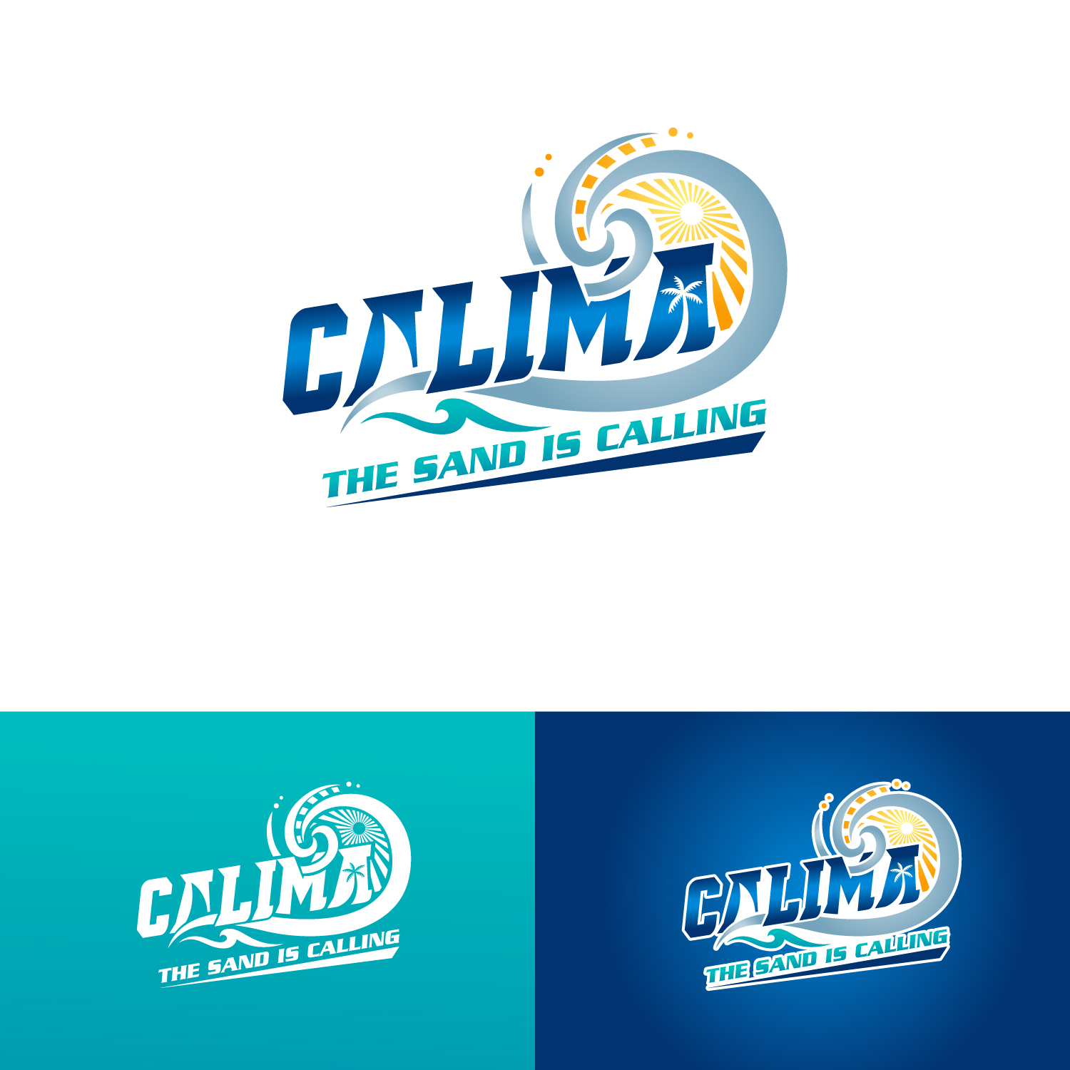 Logo Design by Design_Brush for this project | Design #36382036