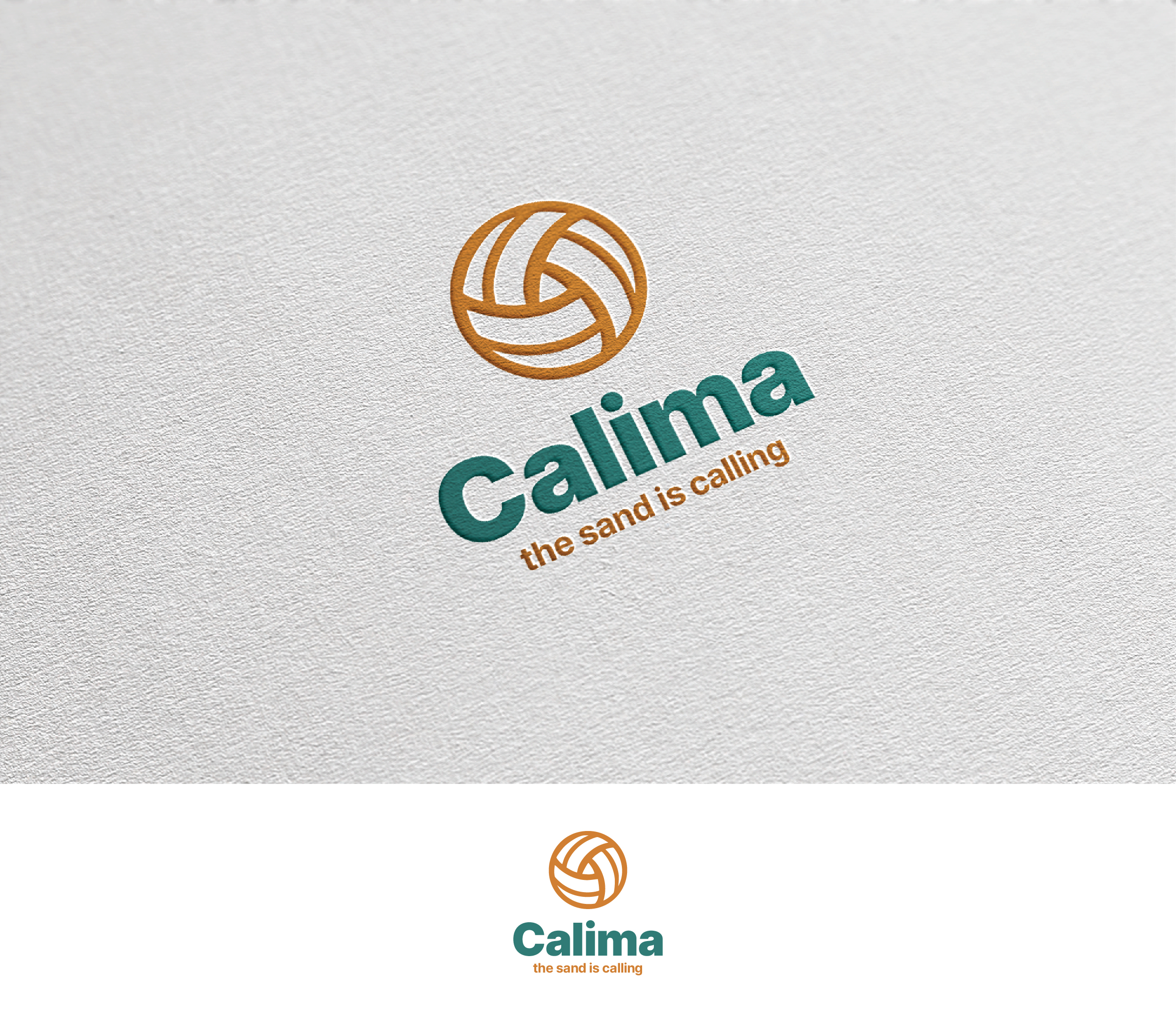 Diseño de Logo por Afsana_Hoque para este proyecto | Diseño #36348667