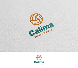 Diseño de Logo por Afsana_Hoque para este proyecto | Diseño: #36348667