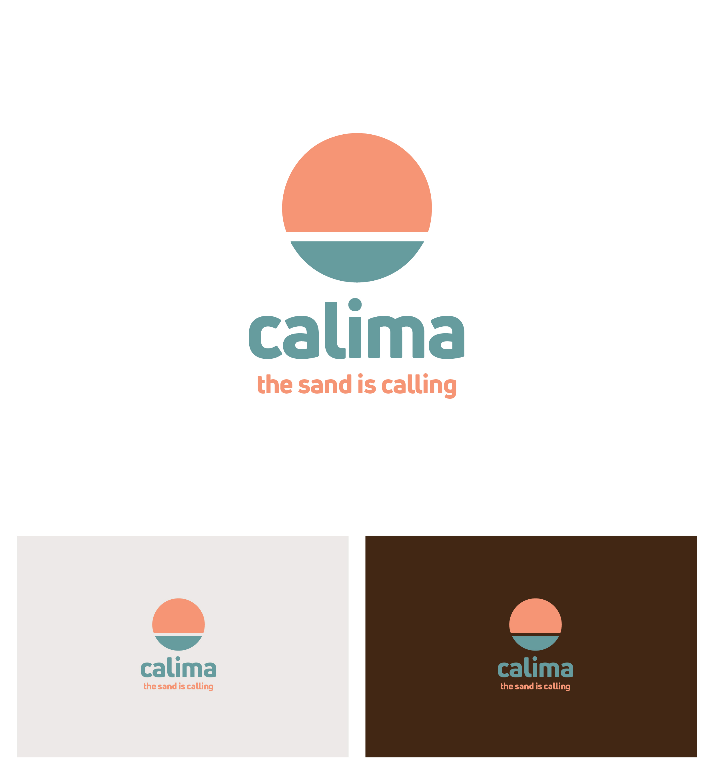 Logo Design by Afsana_Hoque for this project | Design #36374723