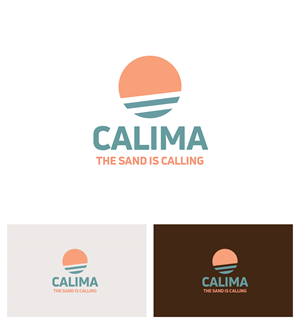 Diseño de Logo por Afsana_Hoque para este proyecto | Diseño: #36374724