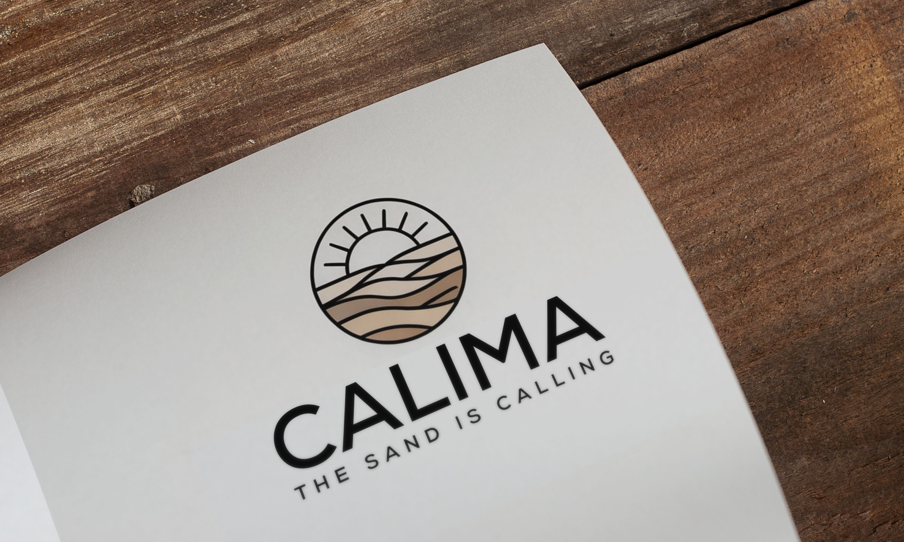 Logo Design by Loin008 for this project | Design #36345172