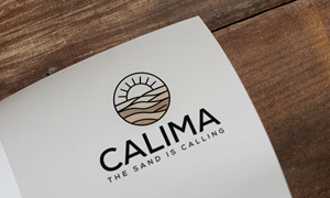 Logo Design by Loin008 for this project | Design: #36345172