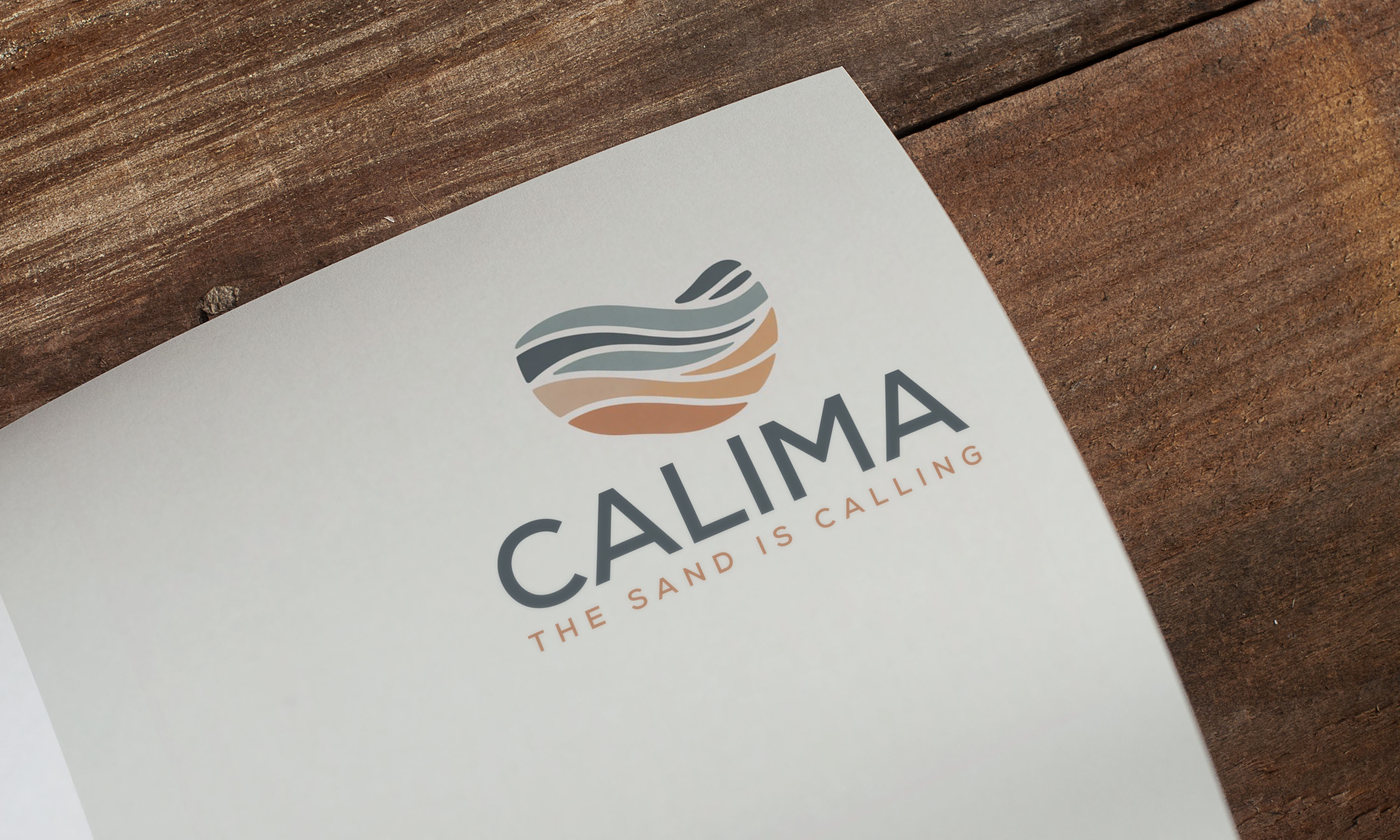 Logo Design by Loin008 for this project | Design #36345175