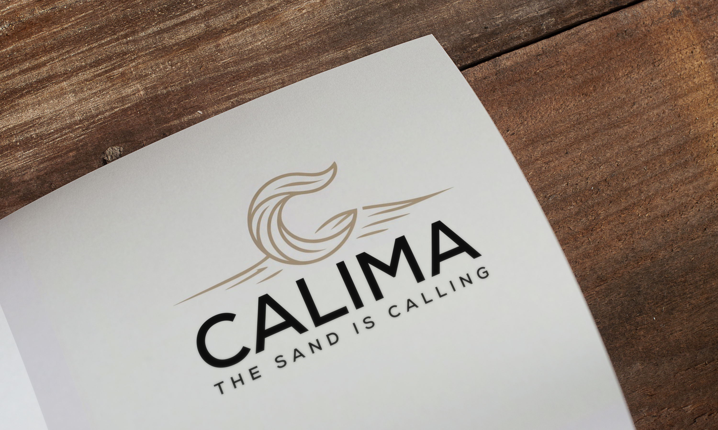 Logo Design by Loin008 for this project | Design #36345176