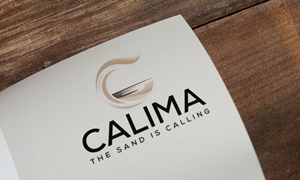 Logo Design by Loin008 for this project | Design: #36345178