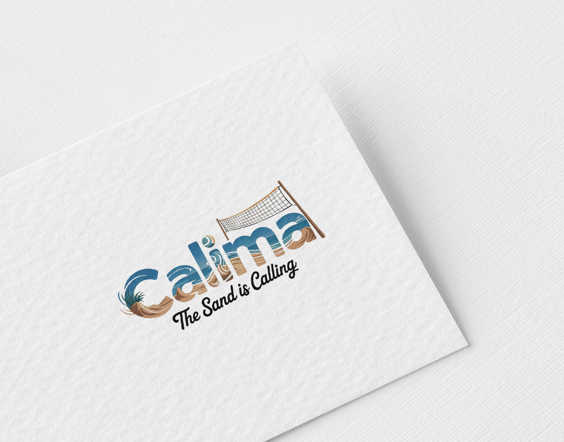 Logo Design by Jena Siraj for this project | Design #36355417