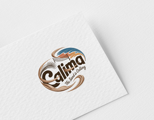 Logo Design by Jena Siraj for this project | Design: #36355418