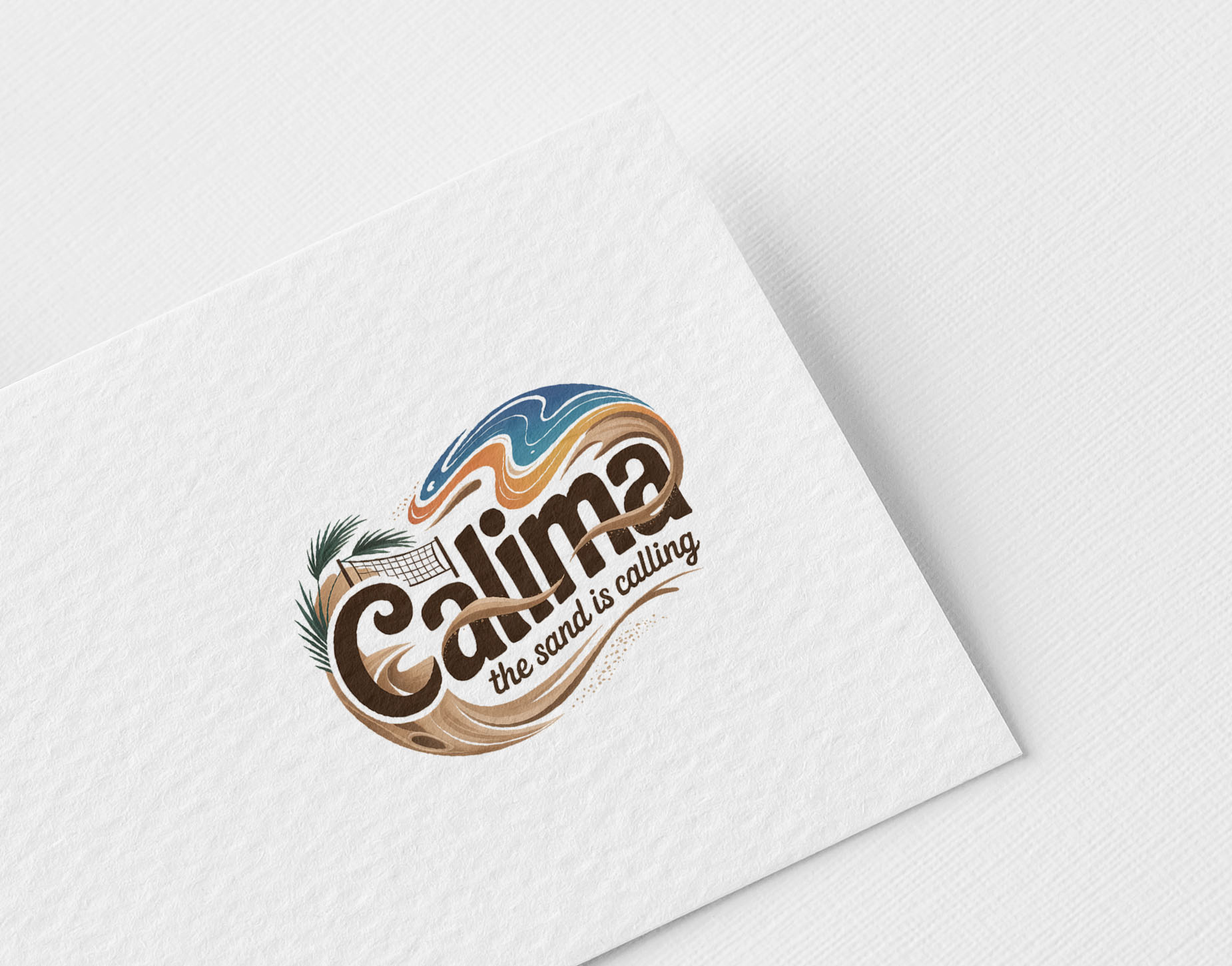 Logo Design by Jena Siraj for this project | Design #36355419