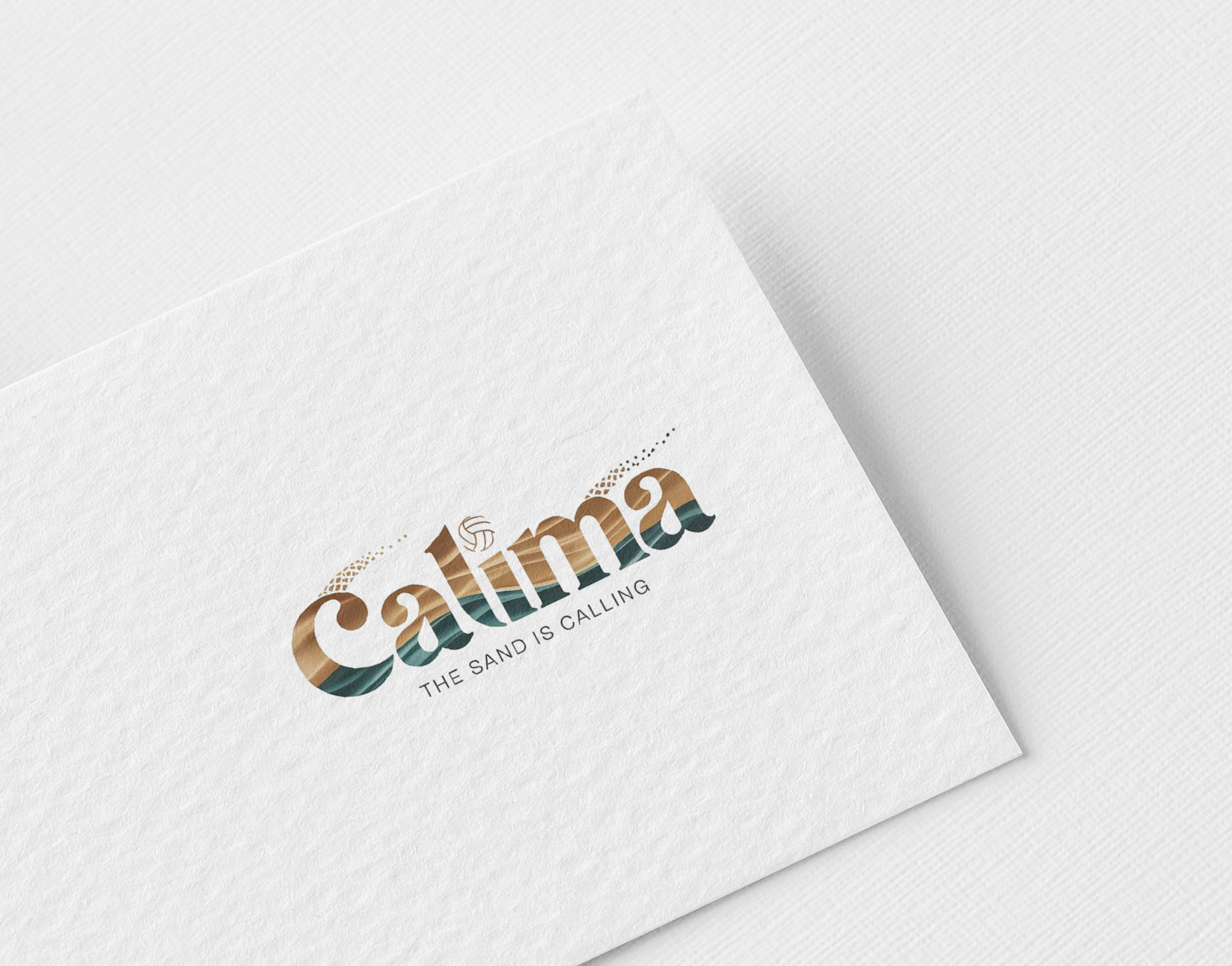 Logo Design by Jena Siraj for this project | Design #36355420