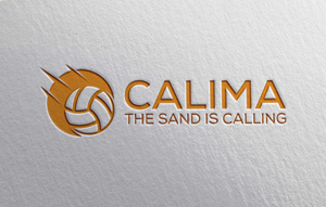 Logo Design by HaveTake for this project | Design: #36350857