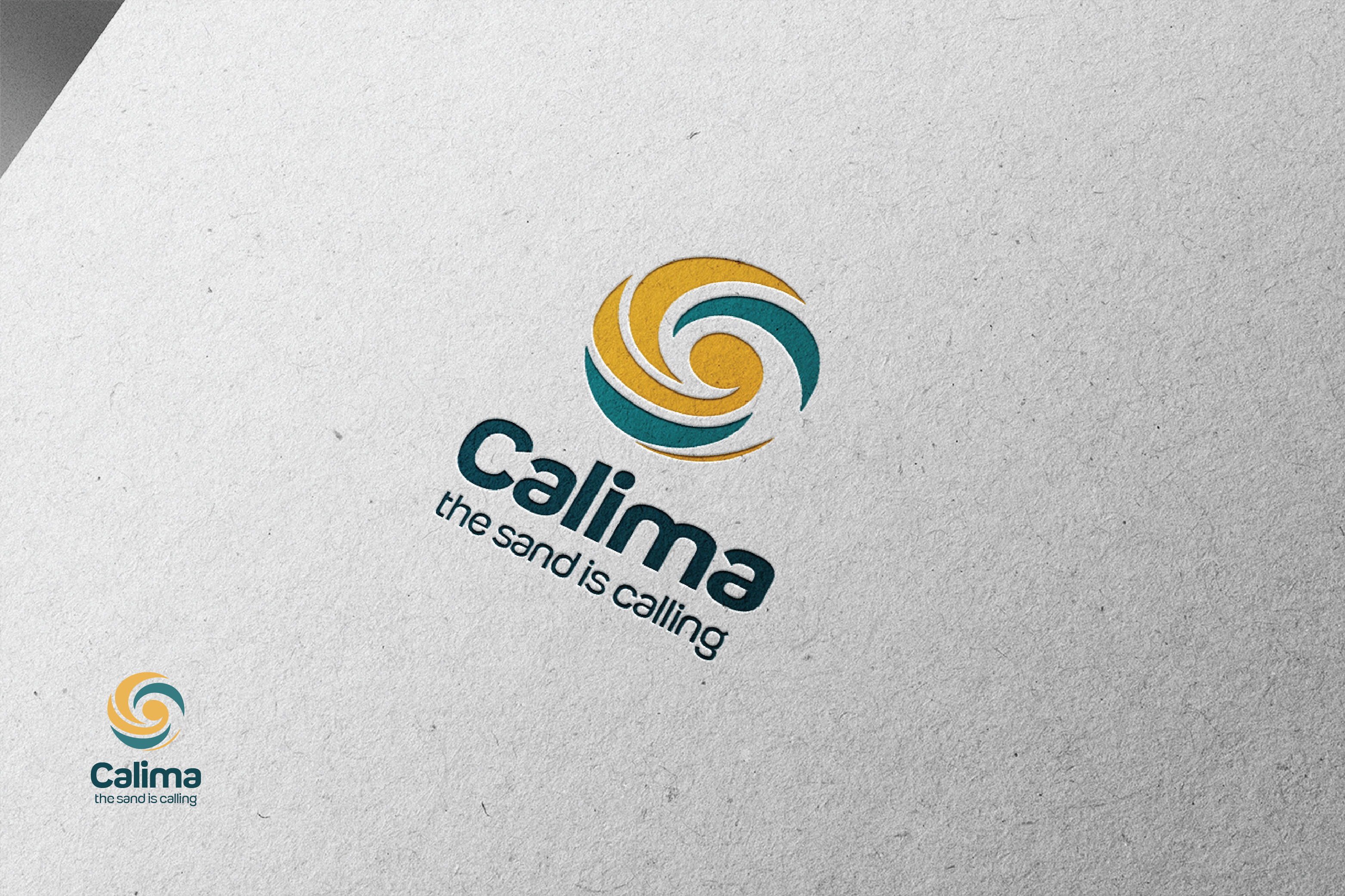 Diseño de Logo por raju.creative para este proyecto | Diseño #36347242