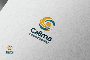 Logo Design by raju.creative for this project | Design: #36347242