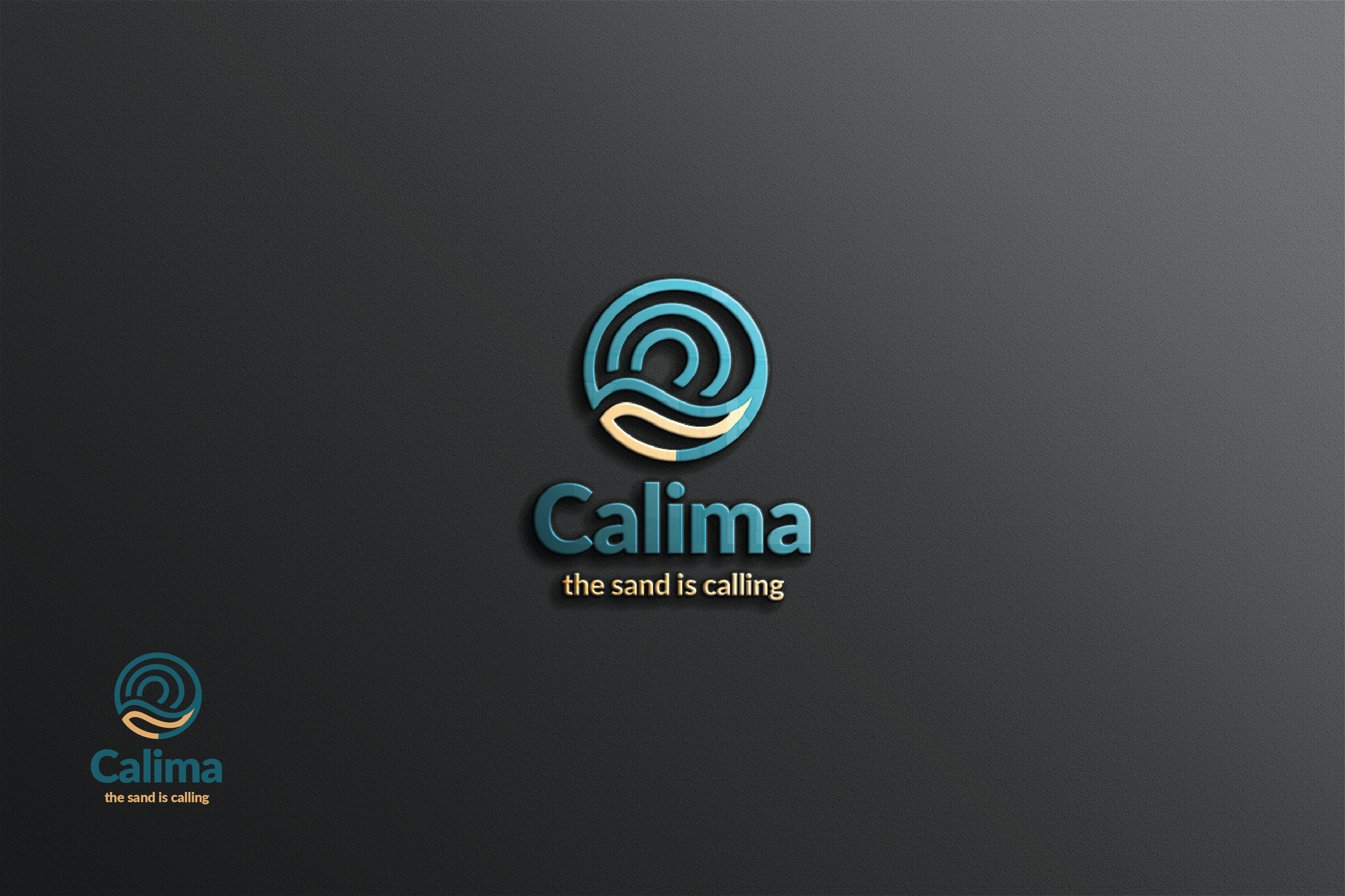 Logo Design by raju.creative for this project | Design #36347253