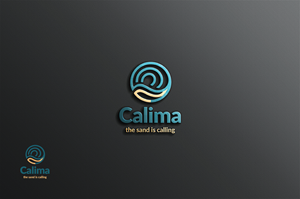 Logo Design by raju.creative for this project | Design: #36347253