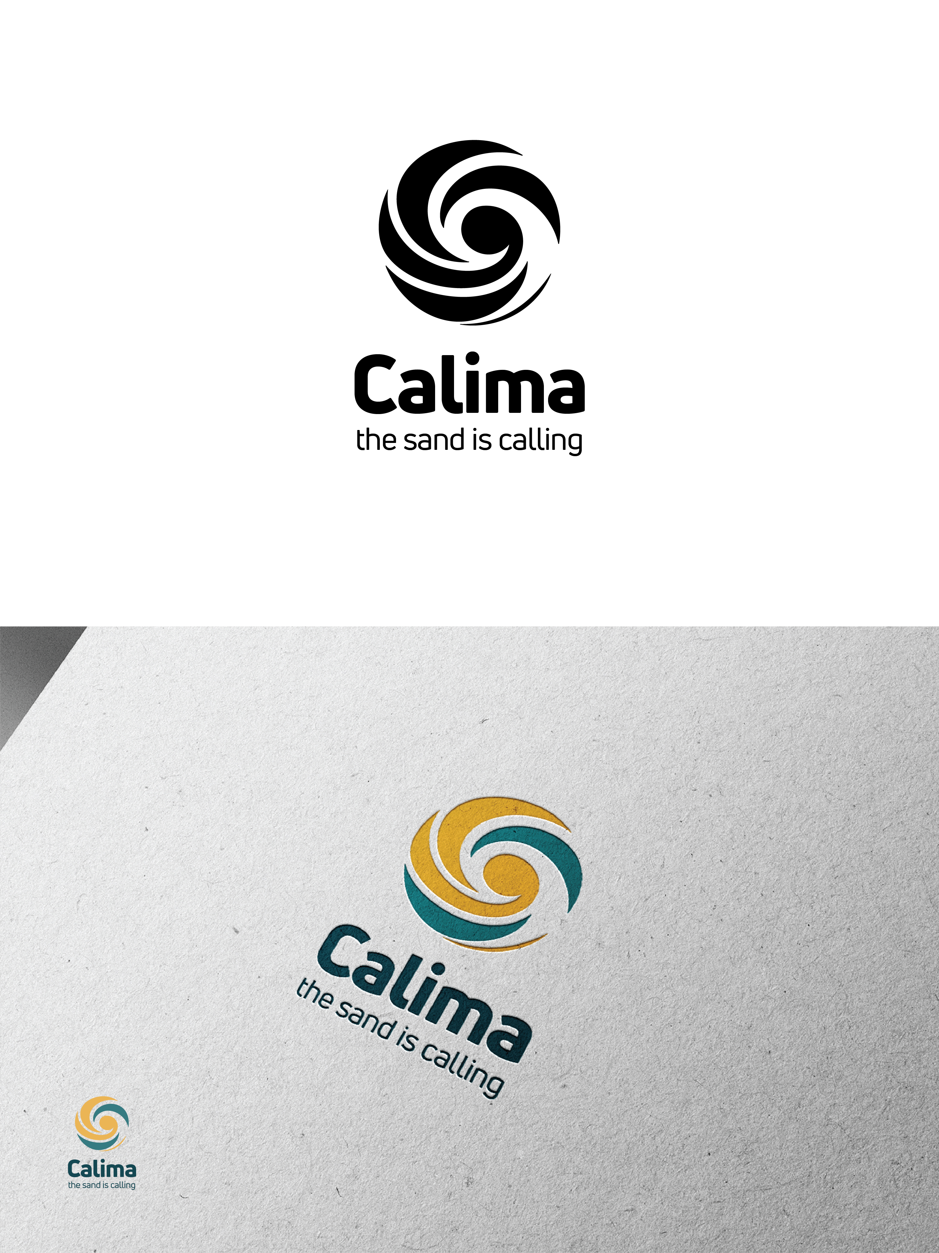 Logo Design by raju.creative for this project | Design #36349026