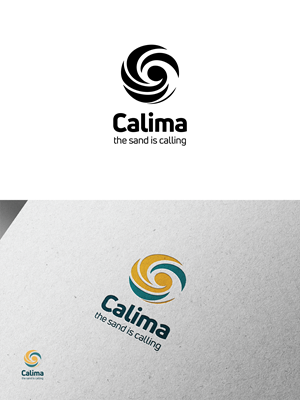 Logo Design by raju.creative for this project | Design: #36349026