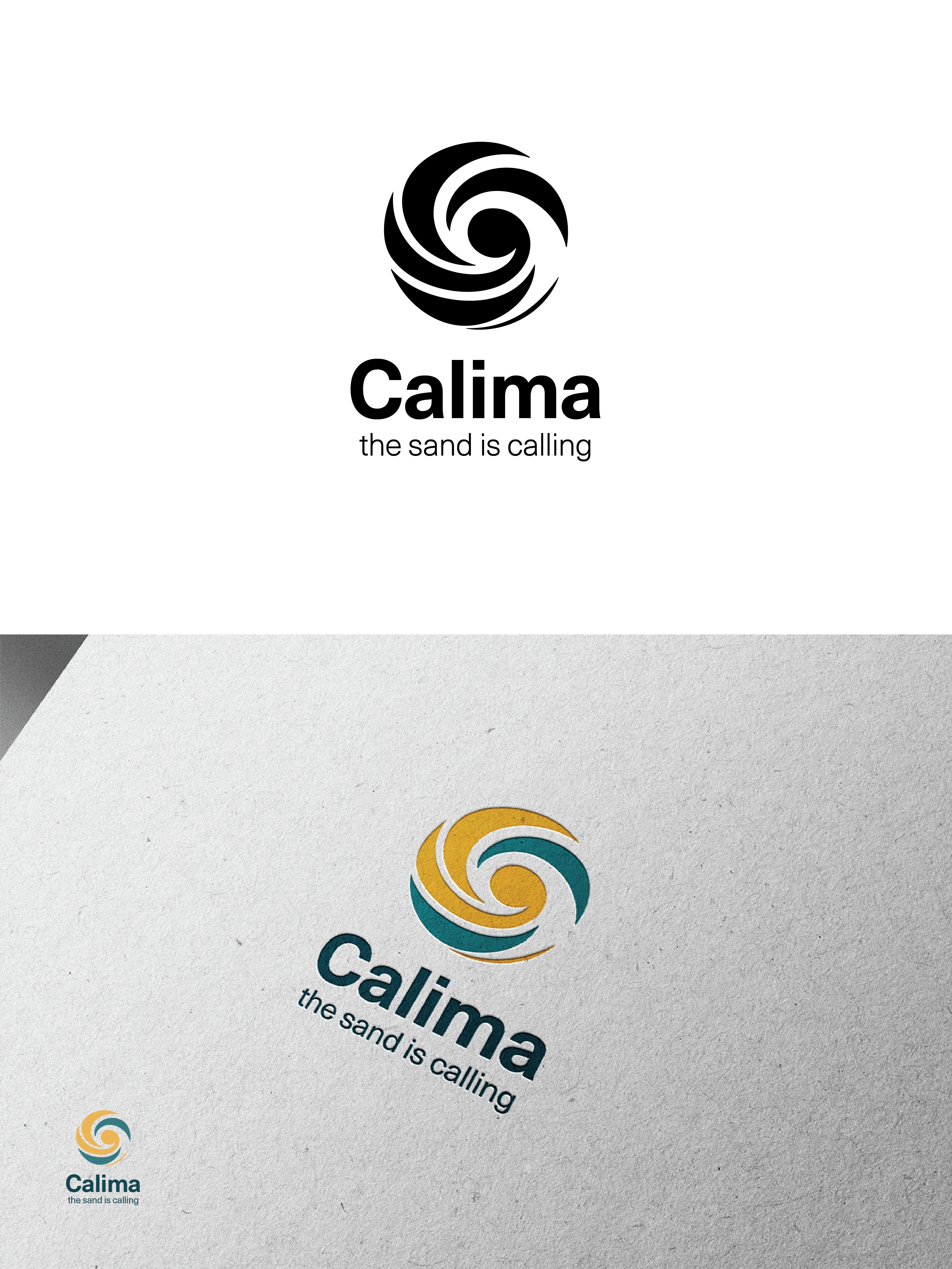 Logo Design by raju.creative for this project | Design #36351316