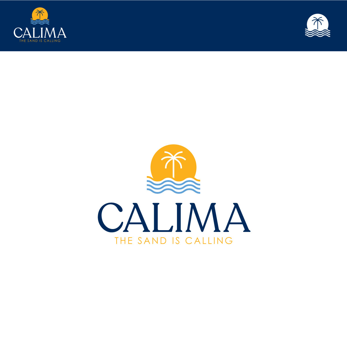 Logo Design by Khan D. for this project | Design #36344211