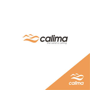 Logo Design by Arham Hidayat for this project | Design #36358057