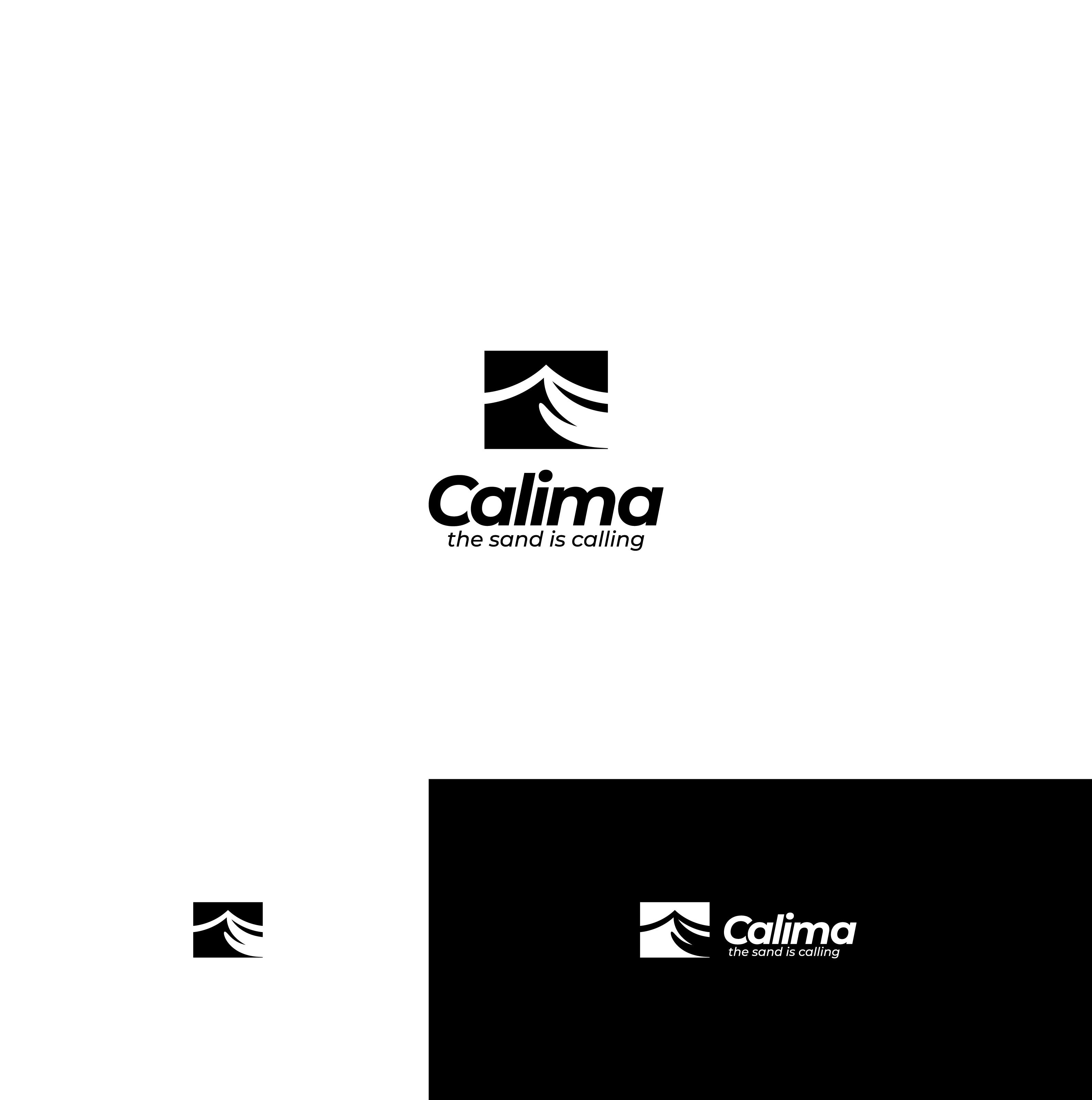 Diseño de Logo por arcoalex para este proyecto | Diseño #36345876