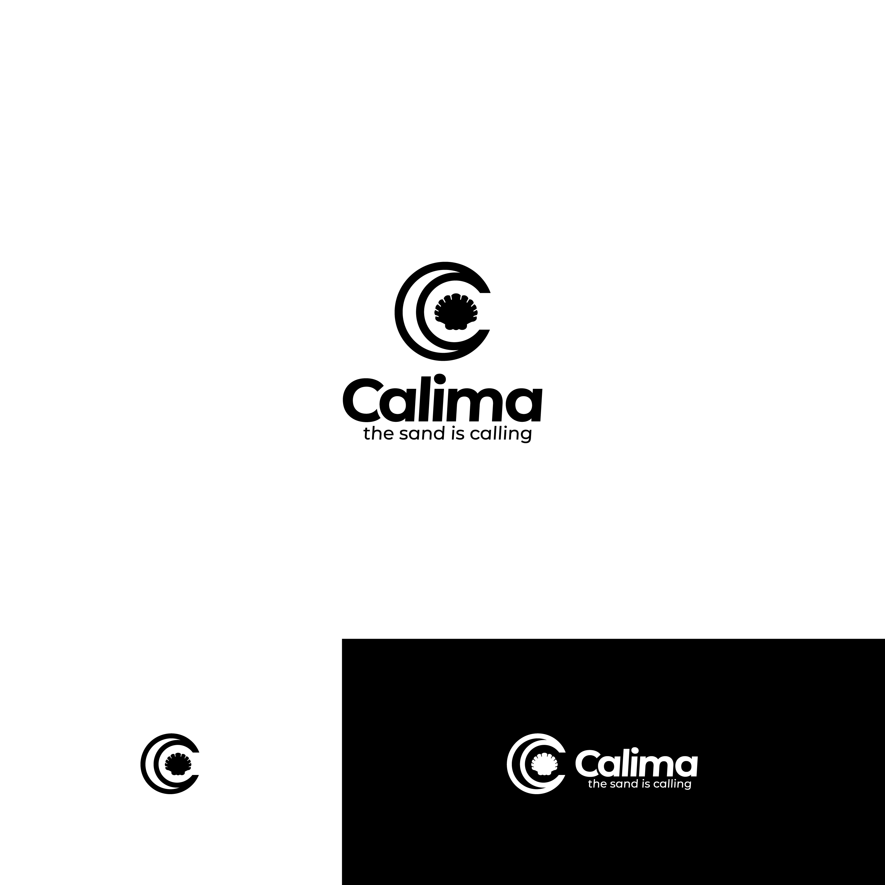 Diseño de Logo por arcoalex para este proyecto | Diseño #36377942