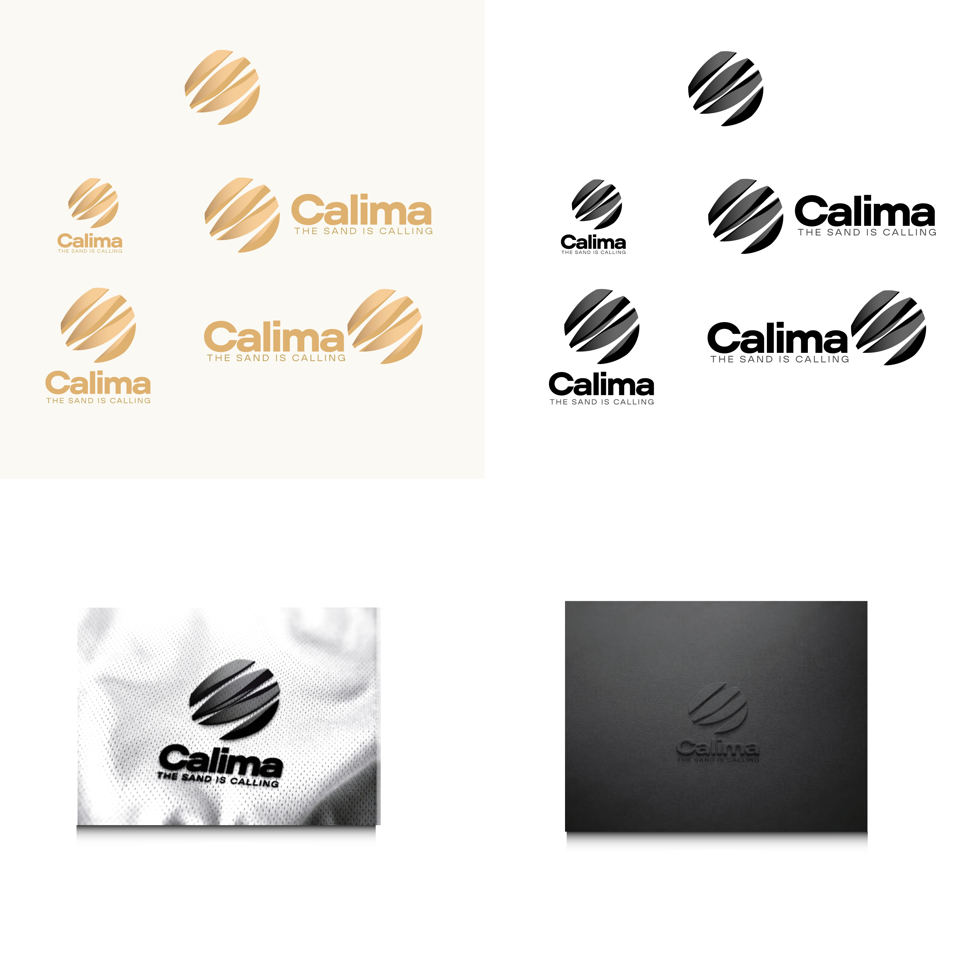 Logo-Design von LAONE für dieses Projekt | Design #36361715