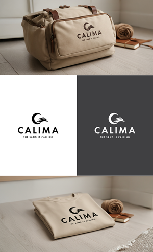 Diseño de Logo por GLDesigns para este proyecto | Diseño: #36342665