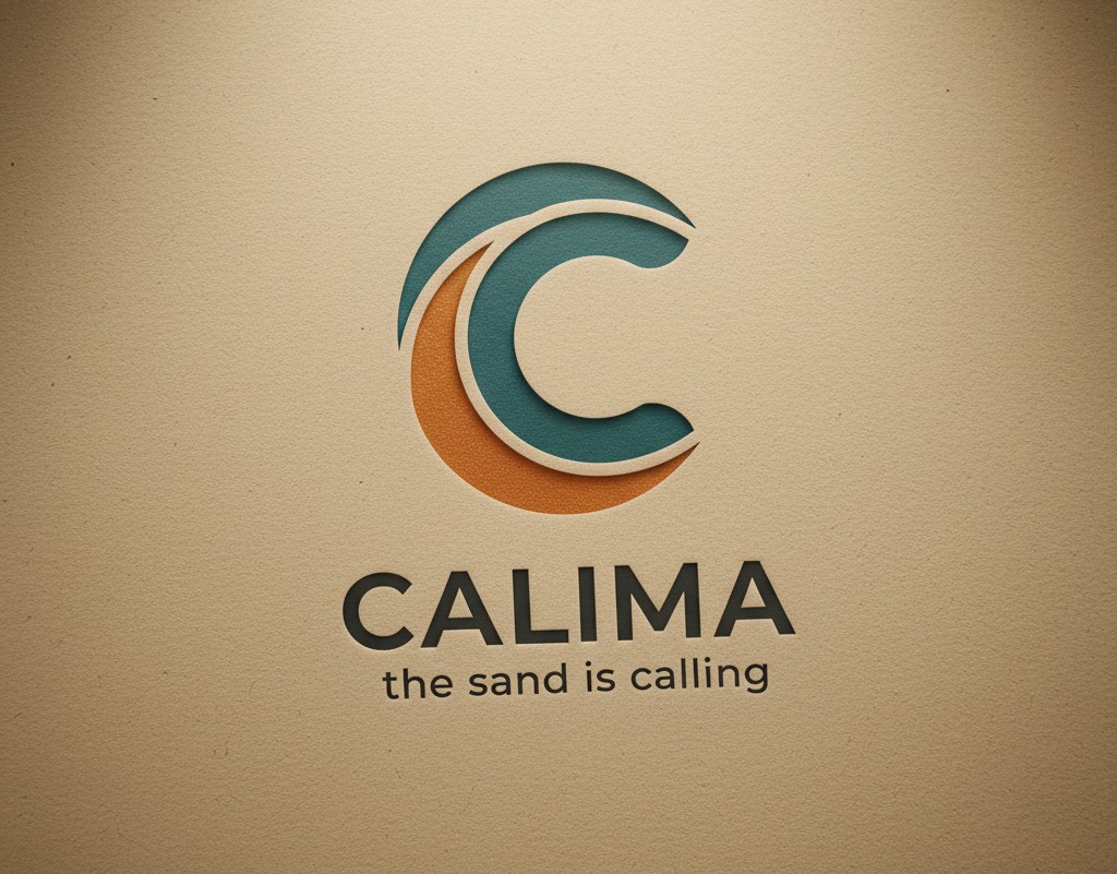 Logo Design by creative.visuals for this project | Design #36381495