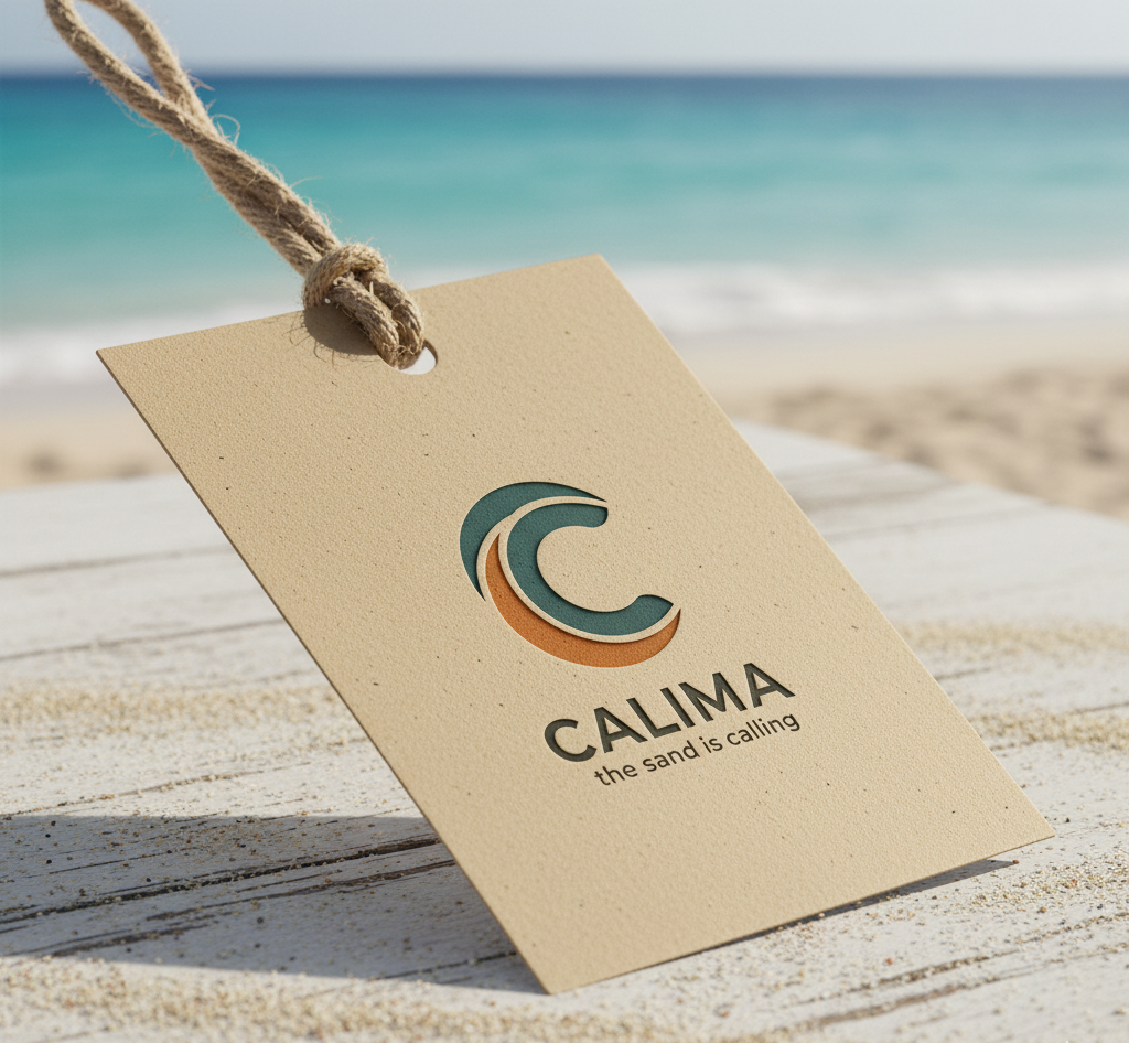 Logo Design by creative.visuals for this project | Design #36381496