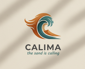 Diseño de Logo por creative.visuals para este proyecto | Diseño: #36381497