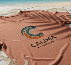 Diseño de Logo por creative.visuals para este proyecto | Diseño: #36381498