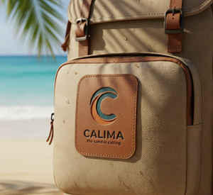 Diseño de Logo por creative.visuals para este proyecto | Diseño: #36381573