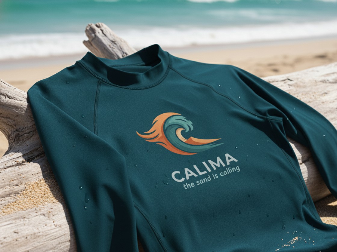 Diseño de Logo por creative.visuals para este proyecto | Diseño #36381591