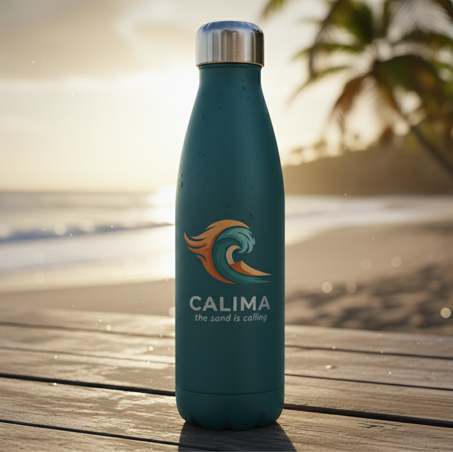 Diseño de Logo por creative.visuals para este proyecto | Diseño #36381592