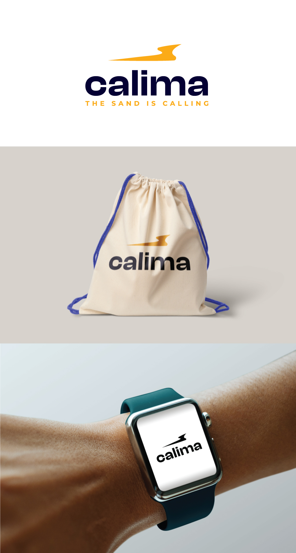 Logo Design by AbhishekkM'24 for this project | Design #36354371