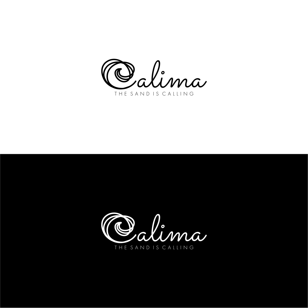 Diseño de Logo por WeiArts para este proyecto | Diseño #36350640