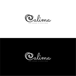 Diseño de Logo por WeiArts para este proyecto | Diseño: #36350640